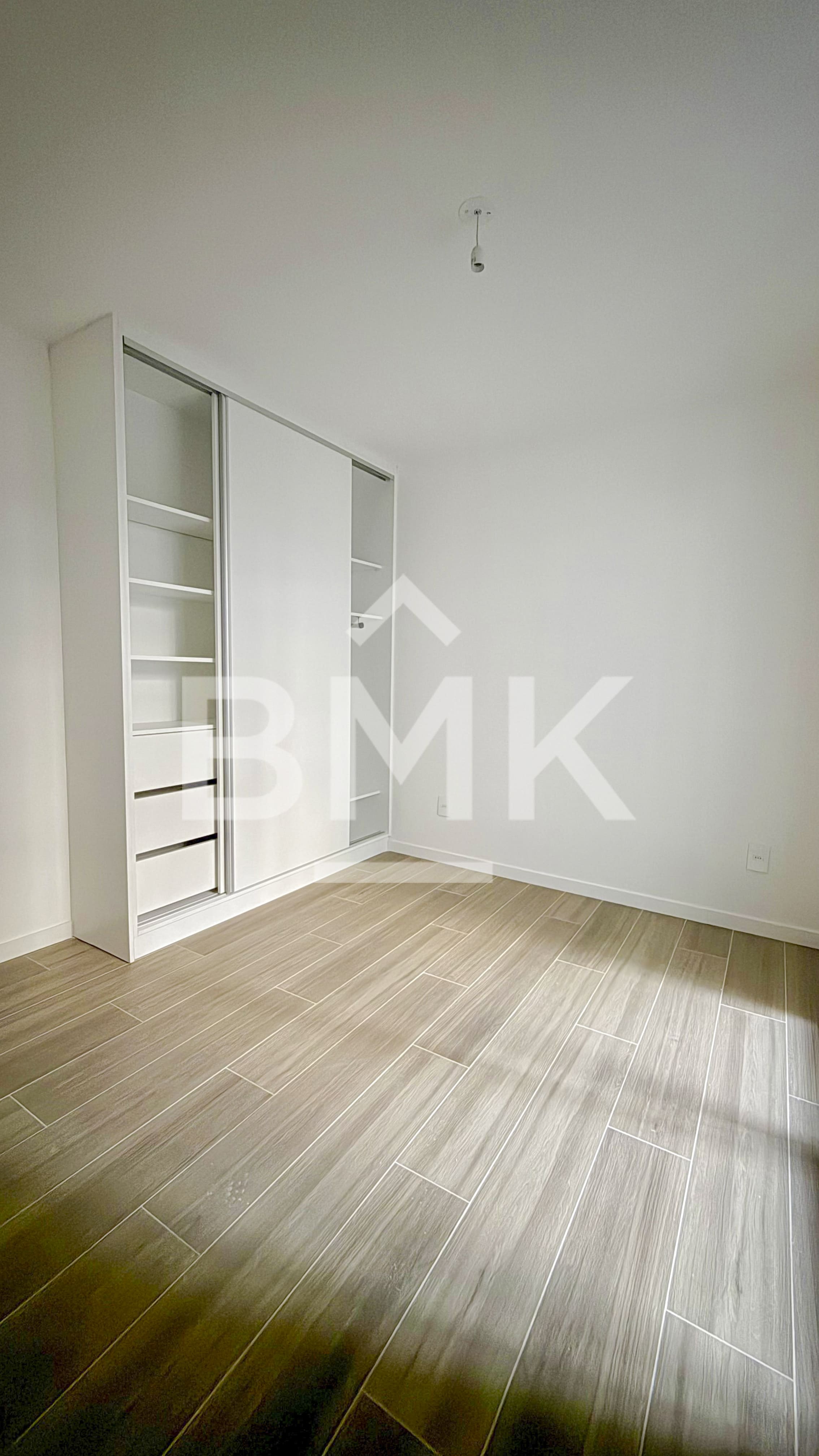 Alquiler 1 Dormitorio A Estrenar - Punta Carretas