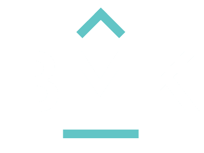 Bismarck Real Estate